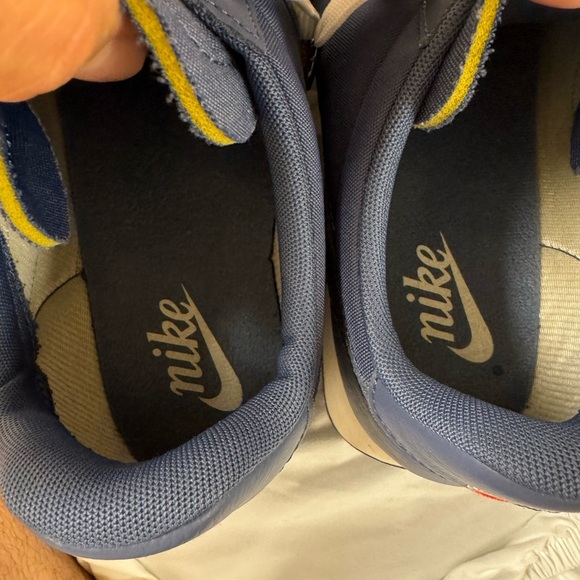 EUC Nike Air Tailwind 79 SE - Picture 3 of 5